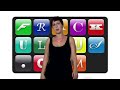 Video of 7notes HD Premium