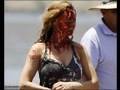'Piranha 3D' Movie Reviews(1 month ago)
