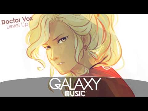 level up - Download on SoundCloud: http://bit.ly/18kxhyw Stream on Spotify: http://spoti.fi/1EMOT0x Support on iTunes: http://bit.ly/1wxVky7 ☆ Song: Doctor Vox - Level Up (Original Mix) Follow...