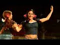 Barndance Boys - Yippie I Oh Barndance Boys - Yippie I Oh