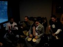 Os Polainas - Dá prá mim Os Polainas - Dá prá mim