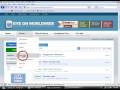 Eye on Worldwide - how to PM another user