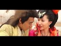 唐朝好男人 第17集 The Tang Dynasty Good Man Ep17