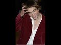 choices for the part of Edward