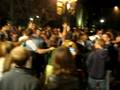 videos de Obama Victory Celebration Boulder Colorado