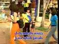 Kau puasi oleh Kris biantoro Kau puasi oleh Kris biantoro