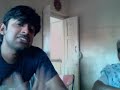 Spiritual Talk