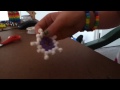 View Video