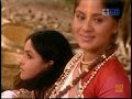 Kasturi - 19TH June 08 - Part 2