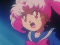 Sailor Moon R-75 A (audio latino por Anmexiars)