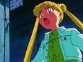 Sailor Moon R-75 A (audio latino por Anmexiars) Sailor Moon R-75 A (audio latino por Anmexiars)