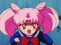 Sailor Moon R-75 A (audio latino por Anmexiars)