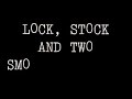 Lock-Stock-And-Two-S
