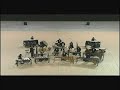 Foster High School Percussion Ensemble TCGC State