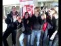 videos de Feliz Navidad alla Billy Ballo