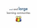 Moodle Presentation