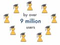 Moodle Presentation