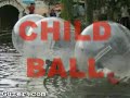 Thumbnail #1