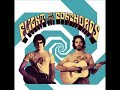 Flight of the Conchords - Ladies of the World - Live - Rare Flight of the Conchords - Ladies of the World - Live - Rare
