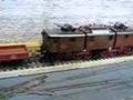 MARKLIN-Locos-and-la