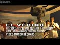 melchor zapata el vecino mejor musica decembrina popular diciembre, cali colombia