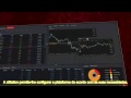 video_hover