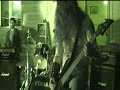 Dor Daedeloth- 2 (8/29/08)