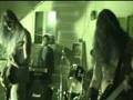 Dor Daedeloth- 2 (8/29/08)