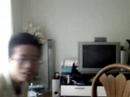 2 girls in 1 cup reaction vol:2 2 girls in 1 cup reaction vol:2