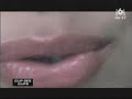 alizée amarte a tí
