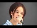 Alizée amarte a tí Alizée amarte a tí