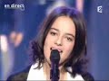 alizée amarte a tí