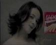 Clip Alizée Parler tout bas