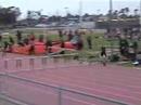 Boys Varsity 300H