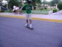 chove-it flip y kasi 360 flip..