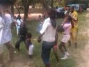 picnic au chutte de lukaya2
