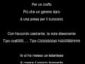 Emo Core - S.Pietro & Don Ricky (Parte 1)