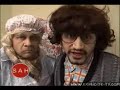 Sans Aucune Hésitation - Cyril Hanouna Sans Aucune Hésitation - Cyril Hanouna