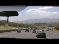 Click here to watch this video Hawaii Waikiki Honolulu Northshore 2012, Honeymoon Travel ,Oahu Island ﾊﾜｲ旅行 HD