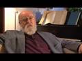 CFI: It's Time for Science and Reason