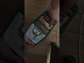 握力計73.5キロ2017年3月24日当時16歳、高1