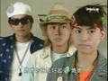 Westside Story, Xi Jie Shao Nian, 西街少年, ep 1 (part 5 of 7)