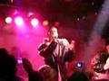 Big Bang Theory Release Party@@目黒食堂 HOME◇STEAL
