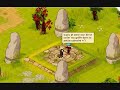 [dofus] Ioupy-Strikes iop lvl 13X