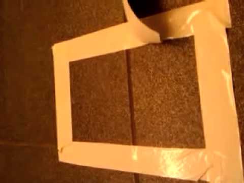 See video
