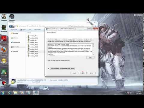how to patch apache httpd