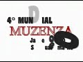 DVD championnat du monde muzenza 2007