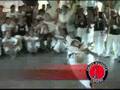 DVD championnat du monde muzenza 2007