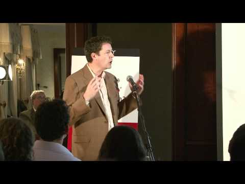 The career-life bull's eye 