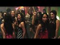 Fast and Furious 3 trailer Fast and Furious 3 trailer
